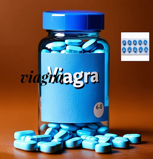 Paginas seguras donde comprar viagra